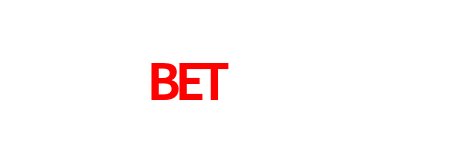 Bet361